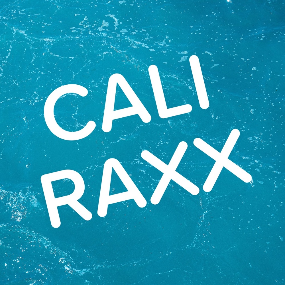 Meet your Posher, Austyn